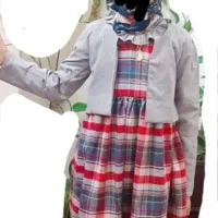 پیراهن و کت