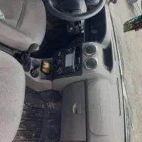 پراید سفید مدل ۹۳|خودرو سواری و وانت|پارس‌آباد, |دیوار