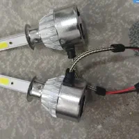 هدلایت