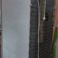 یخچال فریزرسیلوان|یخچال و فریزر|رشت, دیانتی|دیوار