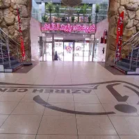 به دو نفر نیروی آقا نیازمندیم(حقوق 14 میلییون)