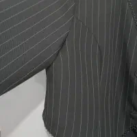 لباس نونو|لباس|شیراز, حجت آباد|دیوار