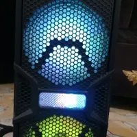 اسپیکر