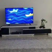 میزتلوزیون نو