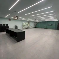اجاره باغ سالن مراسم و مهمانی فضای زیباو اختصاصی