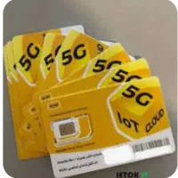 رند ترین خط ایرانسل و رایتل فعال اماده انتقال