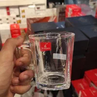 لیوان کار.کلکسیون