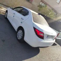 دناپلاس ۱۴۰۳