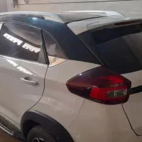 ماشین x22pro|خودرو سواری و وانت|اصفهان, عمان سامانی|دیوار