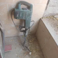 پیکور مهک چهار شیار دیمر دار