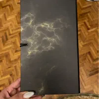 دستگاه میکروبلیدینگ چهار چراغ|آرایشگاه و سالنهای زیبایی|تهران, زرگنده|دیوار