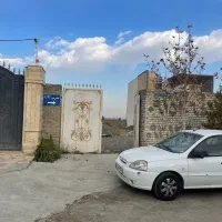 ویلا-زمین-شاندیز-مدرس-1-تاپ-لوکیشن