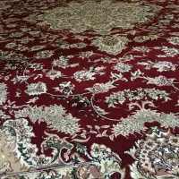 یک جفت ۹متری