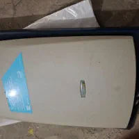 اسکنر مدل جنیوس