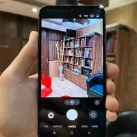 سامسونگ Galaxy A25 - 128Gb|موبایل|کرج, جهان‌شهر|دیوار