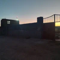 گاوداری صنعتی همراه باغ پسته|فروش دفتر صنعتی، کشاورزی، تجاری|شادمهر, |دیوار