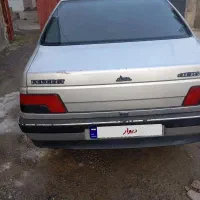 مدل 1385 قیمت 260تومان