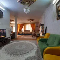 اجاره آپارتمان ۱۵۰ متری / همکف/ تخلیه /در جاهد شهر|اجارهٔ آپارتمان|مشهد, جاهد شهر|دیوار