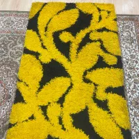 فرشچه