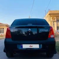 L90 model 89|خودرو سواری و وانت|تاتار علیا, |دیوار