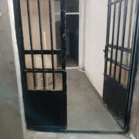 اجاره آپارتمان طبقه دوم