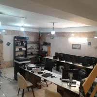 استخدام متصدی کافی نت