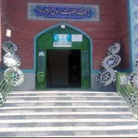 کرایه تاج گل ترحیم تابلو  سایبان خیریه شیرخوارگان|خدمات پذیرایی، مراسم|اردبیل, |دیوار