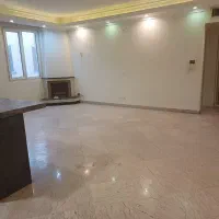 دارآبادبلوارمحک78مترباپارکینگ خوش نقشه فروشی