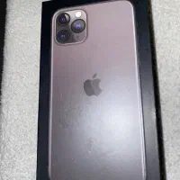 Iphone 11pro