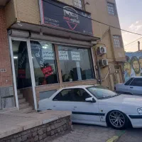 طرح تعویض خودرو فرسوده همراه باوام بانکی