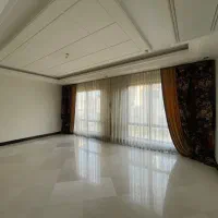رهن و اجاره ۳۲۵متر ۴خواب مستر کلاسیک فول اقدسیه|اجارهٔ آپارتمان|تهران, اقدسیه|دیوار