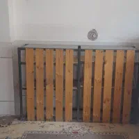 میز نو نو
