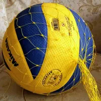 توپ والیبال mikasa