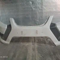 سپر شرکتی کوئیک اس