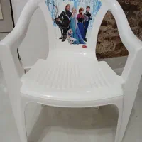 صندلی کودک
