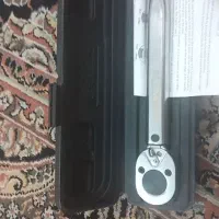 ترکمتر اکبونس|قطعات یدکی و لوازم جانبی|اهواز, سپیدار|دیوار