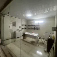 فروش مغازه واقع در پاساژ ولیعصر