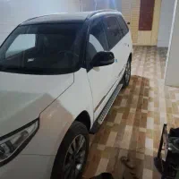 Mvmx33s