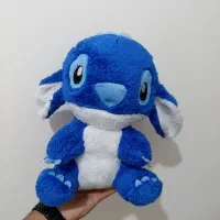 عروسک استیج زیر قیمت