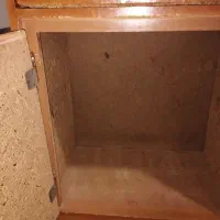 کمد|حراج|شیراز, گویم|دیوار