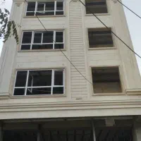 پیش فروش / طراوت / شهر قدس