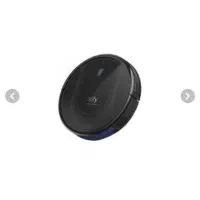 جارو روباتیک مدل Eufy RoboVac G10 Hybrid|جاروبرقی، جارو شارژی، بخارشو|اصفهان, شاه پسند|دیوار