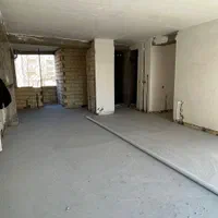 *املاک قلب شهر * آپارتمان 125متری/3خواب/بلوارابوذر|فروش آپارتمان|فومن, |دیوار