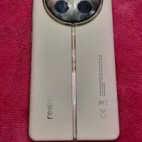 realmi 12 pro plus 512 12 5g|موبایل|تهران, مخصوص|دیوار