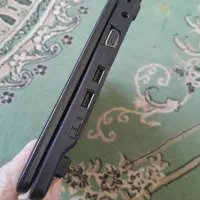 مینی لبتاب گاج|رایانه همراه|شیراز, پودنک|دیوار