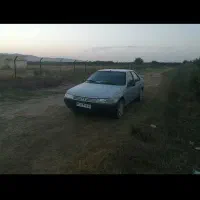 روا 86دوگانه کارخانه