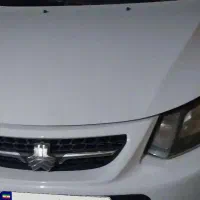 فروش کوییک