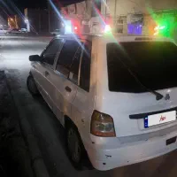 فروشی