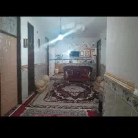 خونه-ویلایی