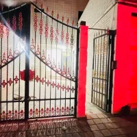 منزل-اجاره-ای-املاک-آبان-بلوار-جمهوری